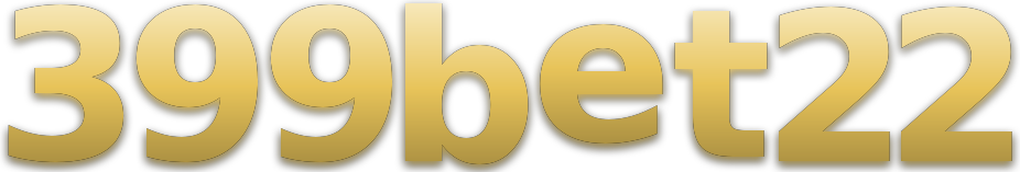 399bet22 logo