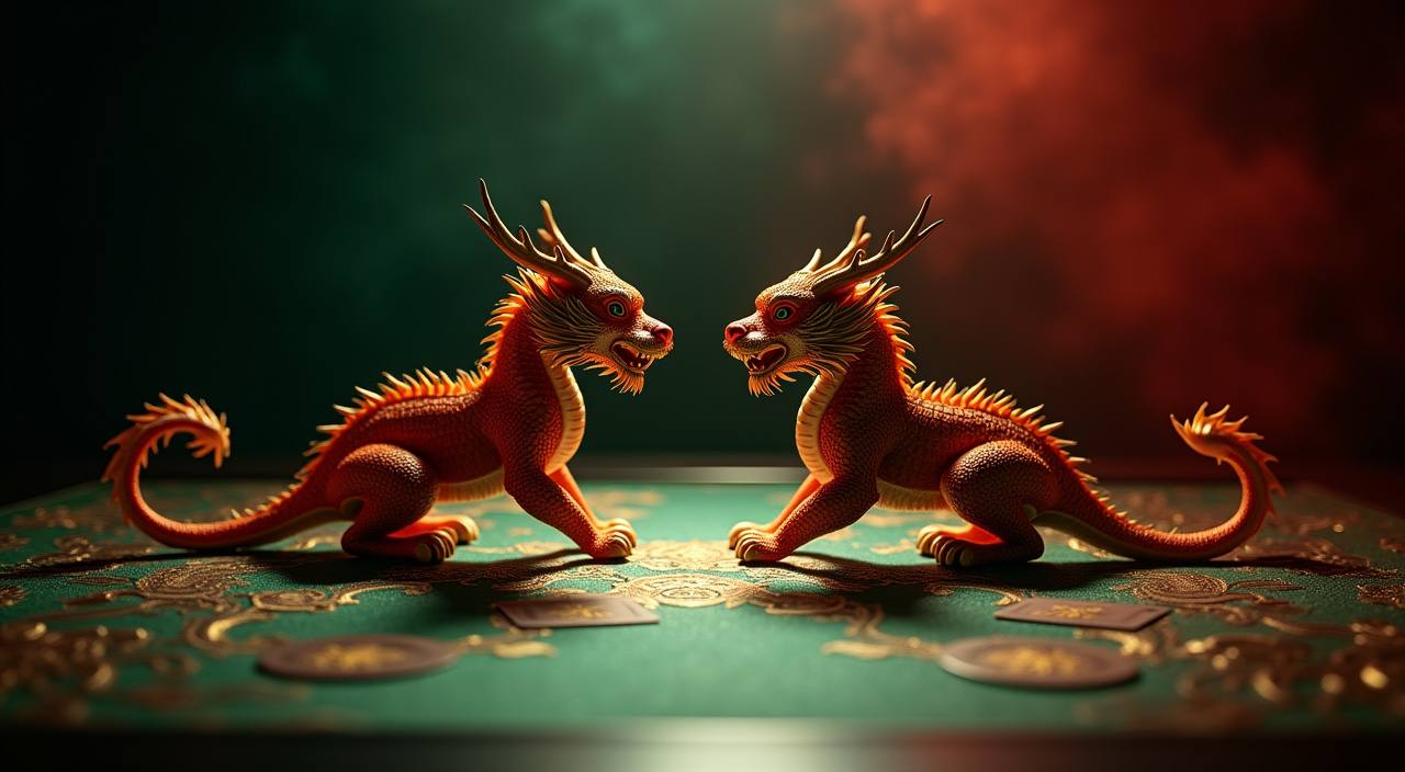 399bet22 Live Roulette Prize Rounds at 399bet22