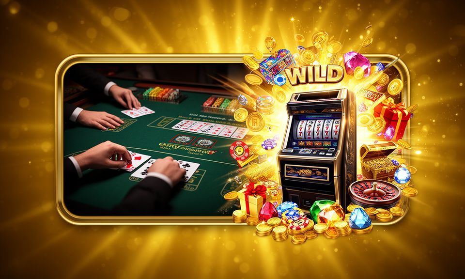 399bet22 Roulette Fast Wheel at 399bet22