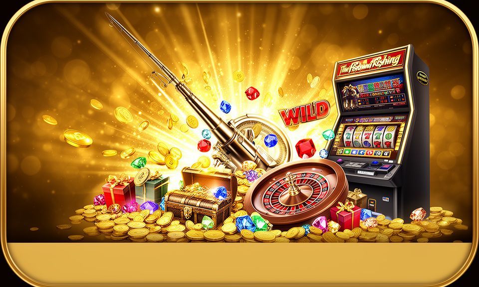 399bet22 399bet22 App: Play from Any Device