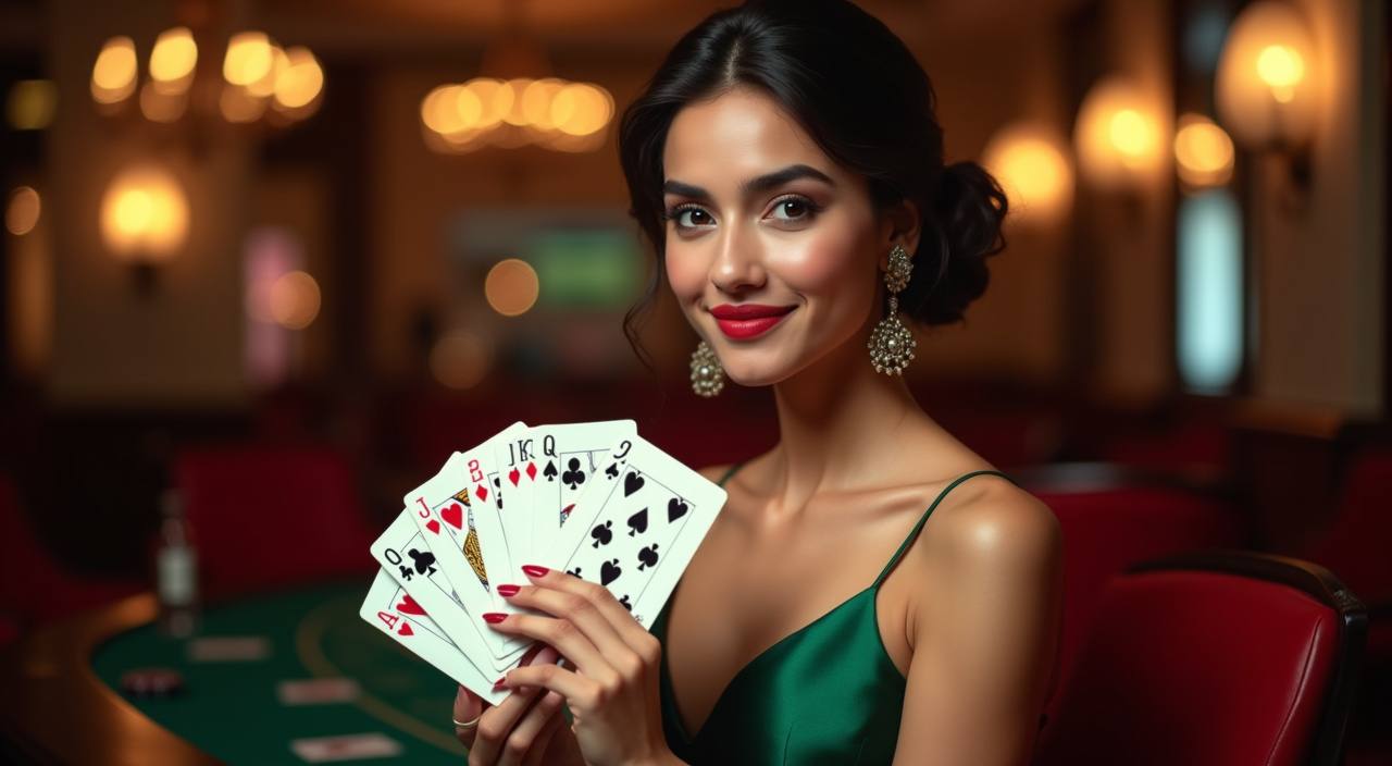 399bet22 Mobile Access in 3 Simple Steps