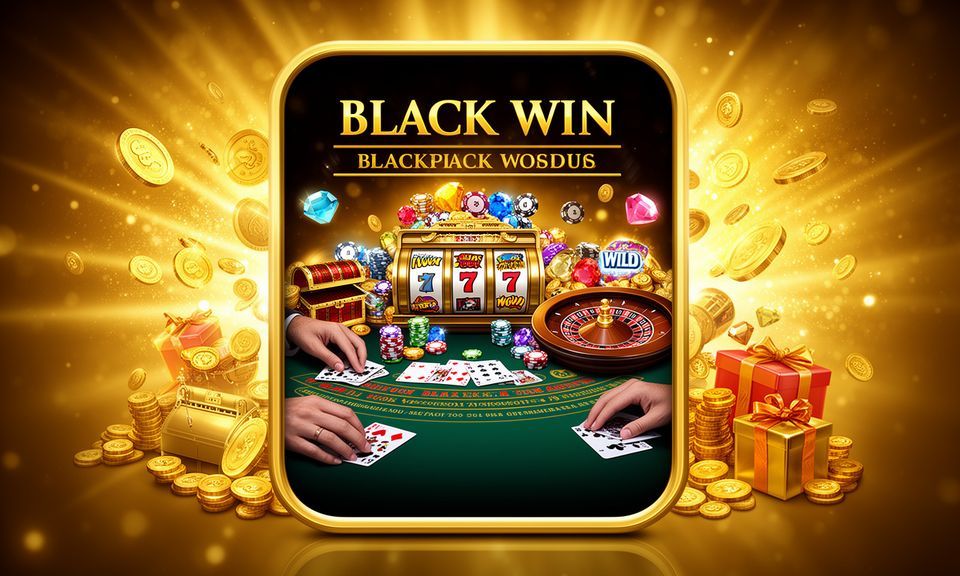 399bet22 Everything You Need to Know About Your 399bet22 Account