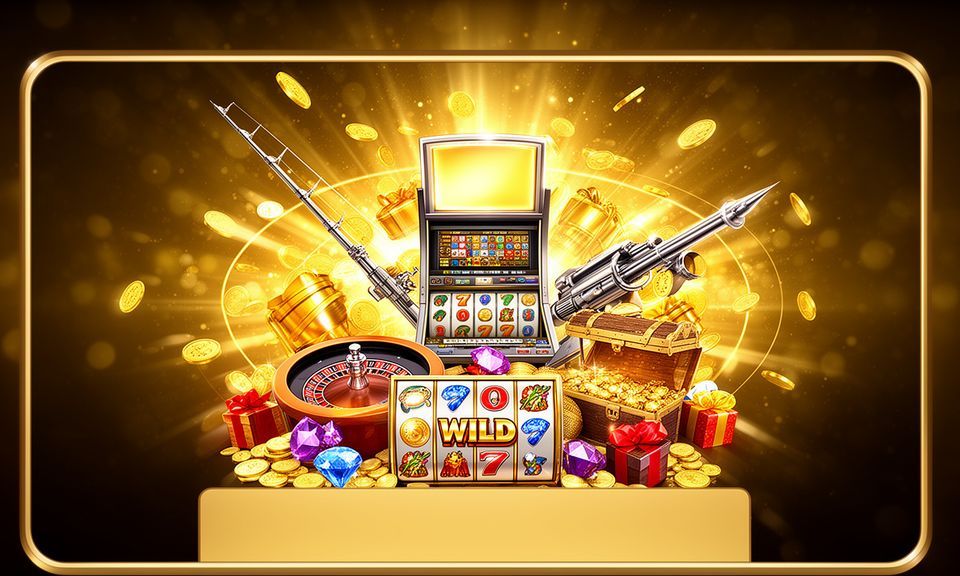 399bet22 Bonus