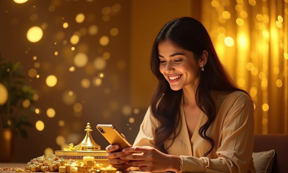 399bet22 Bonus