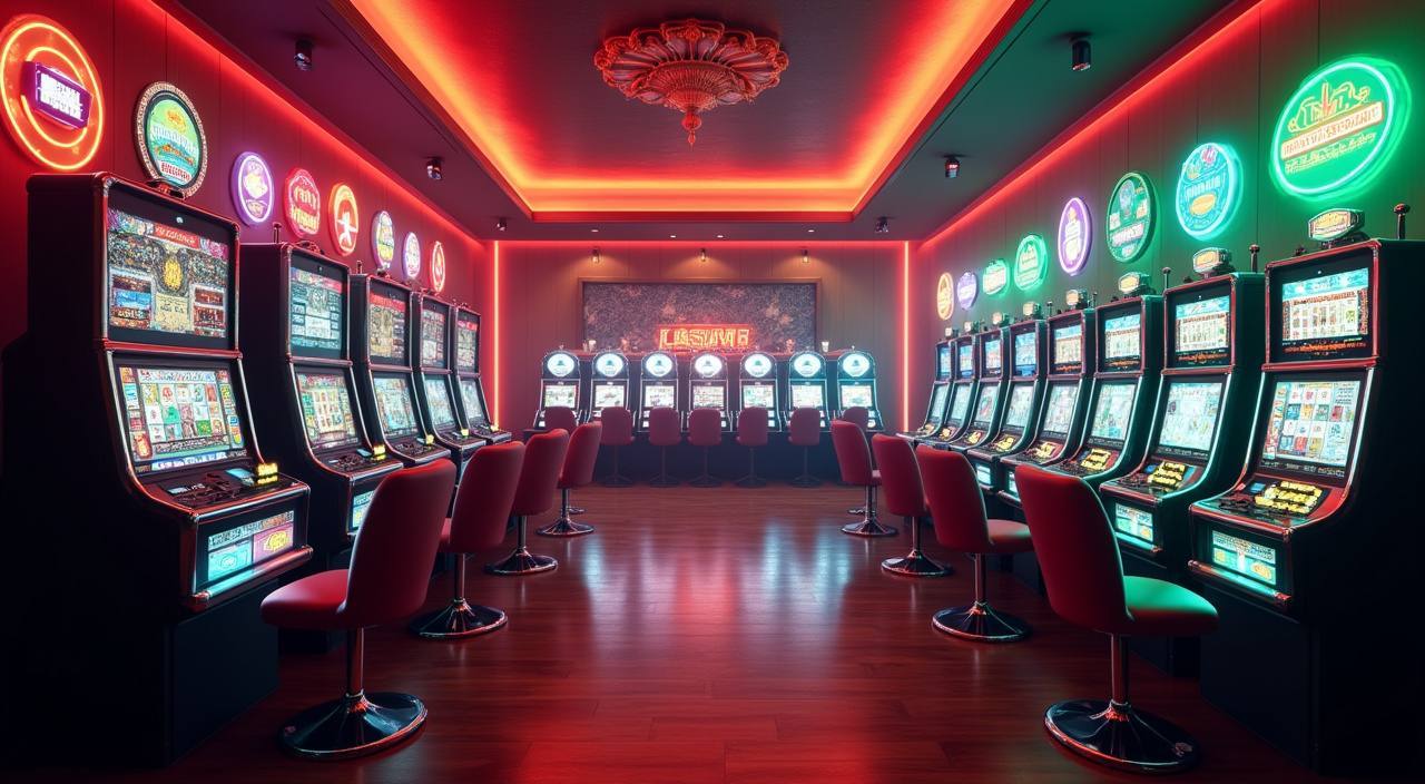 399bet22 Easy Rocket Payout